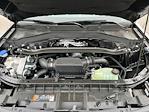 New 2025 Ford Explorer ST for sale #ZK21240 - photo 17