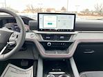 New 2025 Ford Explorer ST for sale #ZK21240 - photo 19