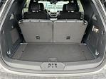 New 2025 Ford Explorer ST for sale #ZK21240 - photo 24