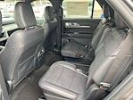 New 2025 Ford Explorer ST for sale #ZK21240 - photo 25