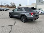 New 2025 Ford Explorer ST for sale #ZK21240 - photo 3