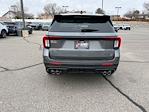 New 2025 Ford Explorer ST for sale #ZK21240 - photo 4
