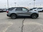 New 2025 Ford Explorer ST for sale #ZK21240 - photo 6
