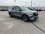 New 2025 Ford Explorer ST for sale #ZK21240 - photo 7