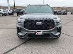 New 2025 Ford Explorer ST for sale #ZK21240 - photo 8