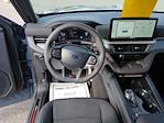 New 2025 Ford Explorer ST for sale #ZK21241 - photo 13
