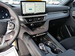 New 2025 Ford Explorer ST for sale #ZK21241 - photo 17