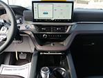 New 2025 Ford Explorer ST for sale #ZK21241 - photo 18