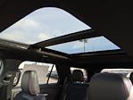 New 2025 Ford Explorer ST for sale #ZK21241 - photo 21