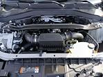 New 2025 Ford Explorer ST for sale #ZK21241 - photo 22