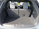 New 2025 Ford Explorer ST for sale #ZK21241 - photo 23