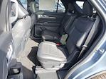 New 2025 Ford Explorer ST for sale #ZK21241 - photo 25