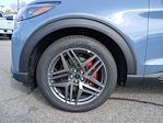 New 2025 Ford Explorer ST for sale #ZK21241 - photo 27