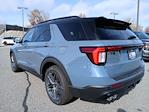 New 2025 Ford Explorer ST for sale #ZK21241 - photo 3
