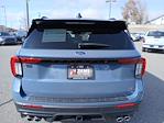New 2025 Ford Explorer ST for sale #ZK21241 - photo 4