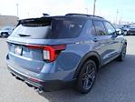 New 2025 Ford Explorer ST for sale #ZK21241 - photo 5