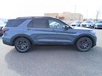 New 2025 Ford Explorer ST for sale #ZK21241 - photo 6