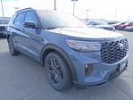 New 2025 Ford Explorer ST for sale #ZK21241 - photo 7