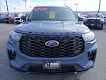New 2025 Ford Explorer ST for sale #ZK21241 - photo 8