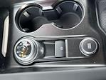 New 2025 Ford Explorer ST for sale #ZK21288 - photo 10