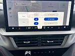 New 2025 Ford Explorer ST for sale #ZK21288 - photo 13