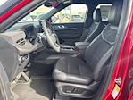 New 2025 Ford Explorer ST for sale #ZK21288 - photo 17