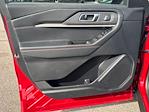 New 2025 Ford Explorer ST for sale #ZK21288 - photo 18