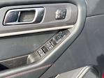 New 2025 Ford Explorer ST for sale #ZK21288 - photo 19