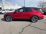 New 2025 Ford Explorer ST for sale #ZK21288 - photo 2
