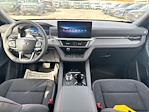 New 2025 Ford Explorer ST for sale #ZK21288 - photo 20