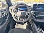 New 2025 Ford Explorer ST for sale #ZK21288 - photo 21