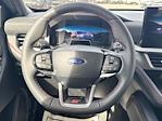 New 2025 Ford Explorer ST for sale #ZK21288 - photo 22