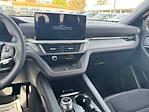 New 2025 Ford Explorer ST for sale #ZK21288 - photo 24