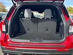 New 2025 Ford Explorer ST for sale #ZK21288 - photo 25