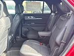 New 2025 Ford Explorer ST for sale #ZK21288 - photo 26
