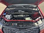 New 2025 Ford Explorer ST for sale #ZK21288 - photo 29