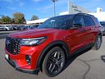 New 2025 Ford Explorer ST for sale #ZK21288 - photo 30