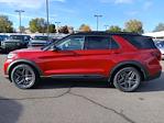 New 2025 Ford Explorer ST for sale #ZK21288 - photo 31