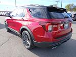 New 2025 Ford Explorer ST for sale #ZK21288 - photo 32