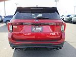 New 2025 Ford Explorer ST for sale #ZK21288 - photo 33