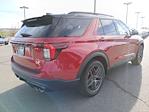 New 2025 Ford Explorer ST for sale #ZK21288 - photo 34