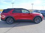 New 2025 Ford Explorer ST for sale #ZK21288 - photo 35