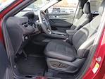 New 2025 Ford Explorer ST for sale #ZK21288 - photo 38