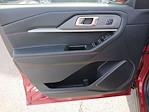 New 2025 Ford Explorer ST for sale #ZK21288 - photo 39