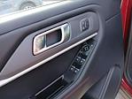 New 2025 Ford Explorer ST for sale #ZK21288 - photo 40