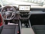 New 2025 Ford Explorer ST for sale #ZK21288 - photo 41