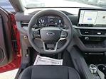 New 2025 Ford Explorer ST for sale #ZK21288 - photo 42