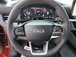 New 2025 Ford Explorer ST for sale #ZK21288 - photo 43