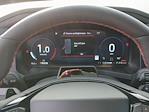 New 2025 Ford Explorer ST for sale #ZK21288 - photo 44