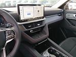 New 2025 Ford Explorer ST for sale #ZK21288 - photo 46